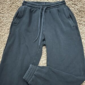 Aerie Joggers